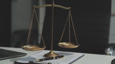 Hukuk kavramı. Hukuk kavramı.