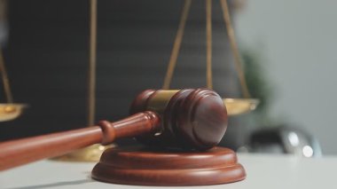 Hukuk ve hukuk kavramı. Hukuk Bürosu.