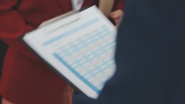 İş adamları el sıkışıyor, şirket toplantısı, orijinal fotoset.