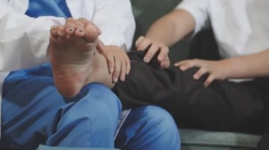 ayak masajı, ayak masajı, masaj, ayak, sağlık, ilaç, ayak masajı, ayak, ayak, sağlık, masaj, ayak,