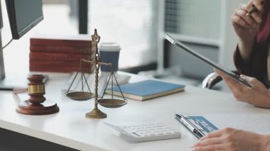 Avukat ya da avukat ya da avukat, hukuk, hukuki danışmanlık, hukuki danışmanlık.