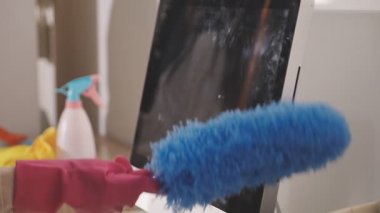 Modern bir bilgisayarda kapat