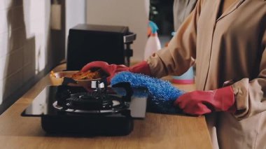 Temizlik servisi. Profesyonel hizmet. Temizlik servisi. temizlik servisi.