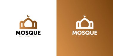 Zarif İnanç: İslami Logo Tasarımı
