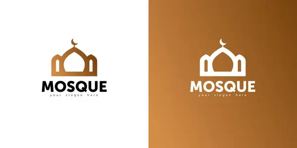 Zarif İnanç: İslami Logo Tasarımı