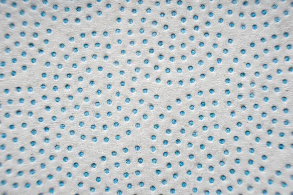 Mavi Noktalı Beyaz Sayfayı Kapat