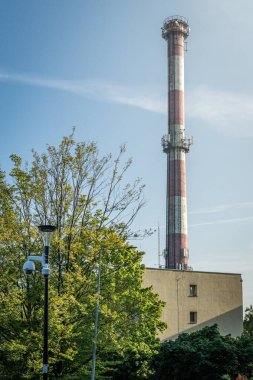 İnternet talep ve arz kavramına yerleşim alanı erişiminde bağlantı 