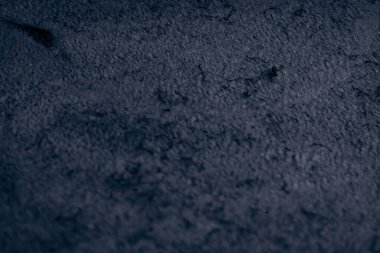 Zengin kahverengi ahşap dokusu eski bir ahşap yüzeyin doğal detaylarını gösteriyor.