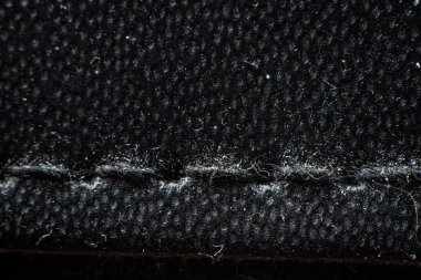 Dokuma kumaşı, özel detaylarla gösterilir. Eski usul, karmaşık dokuma.