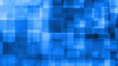 soyut geometrik mozaik arkaplan.