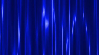 mavi soyut arka plan. mavi çizgiler.