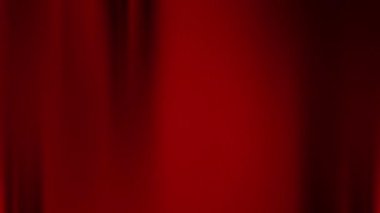 kırmızı sahne arkaplanı, spot ışığı