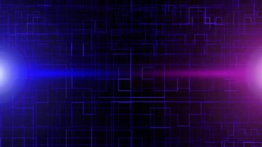 Fişekli Teknik Izgaralar