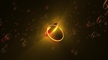 soyut arkaplan, dijital duvar kağıdı