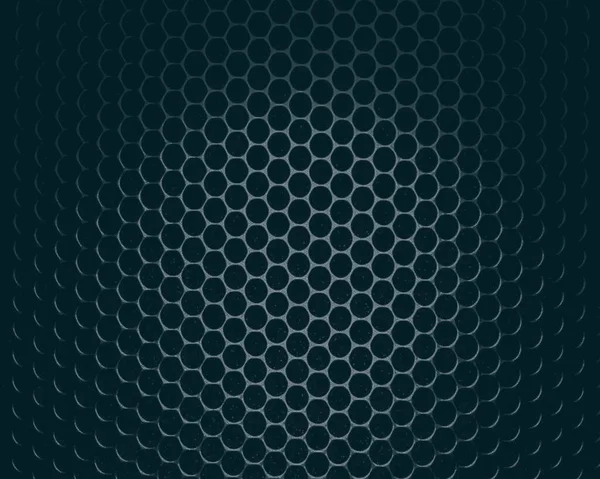 Soyut siyah-beyaz geometrik arkaplan. vektör grafik tasarımı