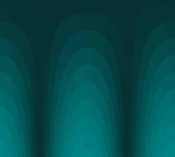 color background design. abstract background with shapes. cool background design for posters.