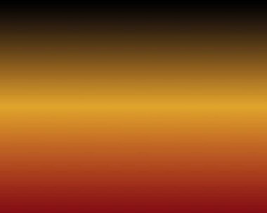 Çokgen desenli yaratıcı prizmatik bir arka plan. Renkli grafik sanatının klasik grunge arkaplan desen tasarımına sahip koyu daire renkleri vignette sınır çerçevesi ile duvar kağıdı soyut ışık arkaplanı.