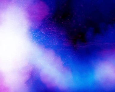 mor soyut arkaplan. Bulanık arkaplan.