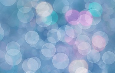 soyut bulanık bokeh ışık arkaplan şenlikli renkli bayrak bokeh kavramı