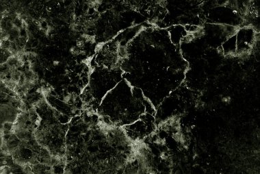  Tasarım için soyut siyah beyaz mermer. Siyah mermer desenli doku arka planı. Siyah mermer mürekkep dokusu akrilik boyalı dalga dokusu arka plan. şablon duvar kağıdı veya deri duvar fayansları için kullanılabilir.