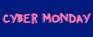 Siber Pazartesi, ABD 'de Şükran Günü' nden sonra Pazartesi günü gerçekleşen popüler bir online alışveriş etkinliğidir..