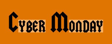 Siber Pazartesi, ABD 'de Şükran Günü' nden sonra Pazartesi günü gerçekleşen popüler bir online alışveriş etkinliğidir..