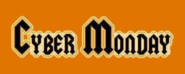 Siber Pazartesi, ABD 'de Şükran Günü' nden sonra Pazartesi günü gerçekleşen popüler bir online alışveriş etkinliğidir..