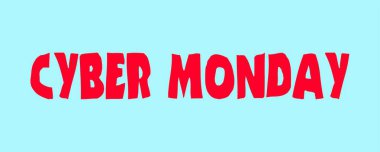 Siber Pazartesi, ABD 'de Şükran Günü' nden sonra Pazartesi günü gerçekleşen popüler bir online alışveriş etkinliğidir..