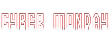 Siber Pazartesi, ABD 'de Şükran Günü' nden sonra Pazartesi günü gerçekleşen popüler bir online alışveriş etkinliğidir..