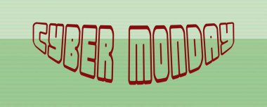 Siber Pazartesi, ABD 'de Şükran Günü' nden sonra Pazartesi günü gerçekleşen popüler bir online alışveriş etkinliğidir..