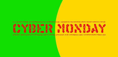 Siber Pazartesi, ABD 'de Şükran Günü' nden sonra Pazartesi günü gerçekleşen popüler bir online alışveriş etkinliğidir..