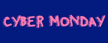 Siber Pazartesi, ABD 'de Şükran Günü' nden sonra Pazartesi günü gerçekleşen popüler bir online alışveriş etkinliğidir..