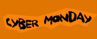 Siber Pazartesi, ABD 'de Şükran Günü' nden sonra Pazartesi günü gerçekleşen popüler bir online alışveriş etkinliğidir..