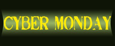 Siber Pazartesi, ABD 'de Şükran Günü' nden sonra Pazartesi günü gerçekleşen popüler bir online alışveriş etkinliğidir..
