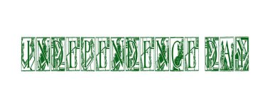 Siber Pazartesi, ABD 'de Şükran Günü' nden sonra Pazartesi günü gerçekleşen popüler bir online alışveriş etkinliğidir..