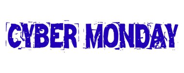 Siber Pazartesi, ABD 'de Şükran Günü' nden sonra Pazartesi günü gerçekleşen popüler bir online alışveriş etkinliğidir..