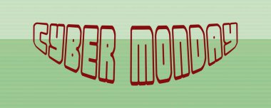 Siber Pazartesi, ABD 'de Şükran Günü' nden sonra Pazartesi günü gerçekleşen popüler bir online alışveriş etkinliğidir..