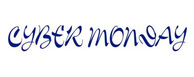 Siber Pazartesi, ABD 'de Şükran Günü' nden sonra Pazartesi günü gerçekleşen popüler bir online alışveriş etkinliğidir..