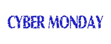 Siber Pazartesi, ABD 'de Şükran Günü' nden sonra Pazartesi günü gerçekleşen popüler bir online alışveriş etkinliğidir..