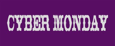Siber Pazartesi, ABD 'de Şükran Günü' nden sonra Pazartesi günü gerçekleşen popüler bir online alışveriş etkinliğidir..