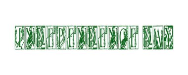 Siber Pazartesi, ABD 'de Şükran Günü' nden sonra Pazartesi günü gerçekleşen popüler bir online alışveriş etkinliğidir..