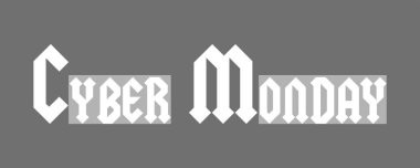 Metin Kara Cuma etkinliği için tasarlandı.