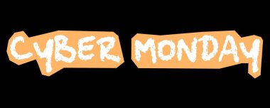 Metin Kara Cuma etkinliği için tasarlandı.