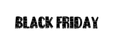 Metin Kara Cuma etkinliği için tasarlandı.