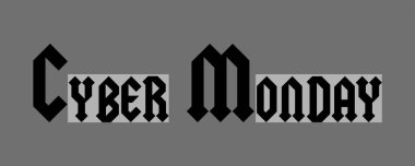 Metin Kara Cuma etkinliği için tasarlandı.