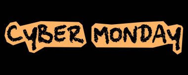 Metin Kara Cuma etkinliği için tasarlandı.