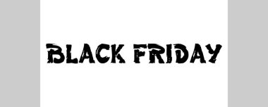 Metin Kara Cuma etkinliği için tasarlandı.