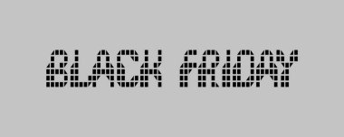 Metin Kara Cuma etkinliği için tasarlandı.