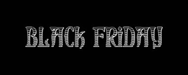 Metin Kara Cuma etkinliği için tasarlandı.