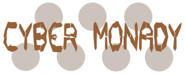 Siber Pazartesi, ABD 'de Şükran Günü' nden sonraki pazartesi günü gerçekleşen popüler bir çevrimiçi alışveriş etkinliğidir. E-ticaret çevrimiçi perakendeciler aracılığıyla çeşitli ürün ve hizmetlerde önemli indirimler ve anlaşmalar yapmasıyla bilinir..